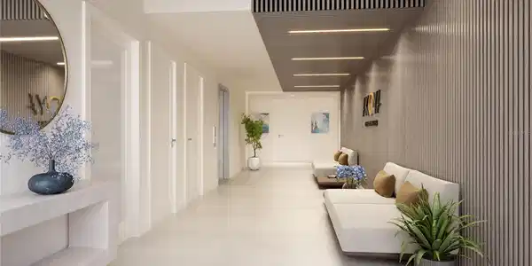 Image 2 Image 2