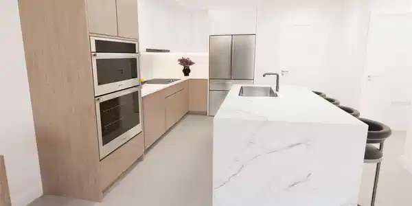 Image 4 Image 4
