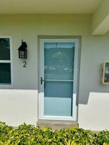 240 N COLLIER BOULEVARD