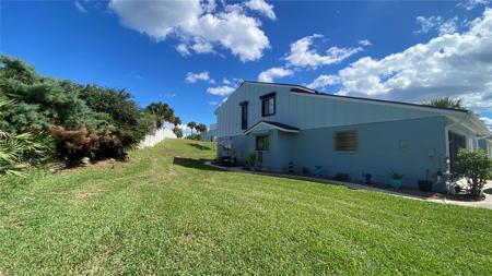 1766 WINDSONG CIRCLE