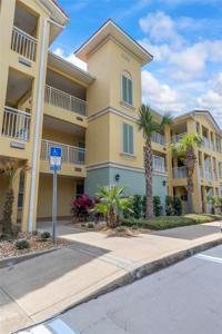 1100 CANOPY WALK LANE
