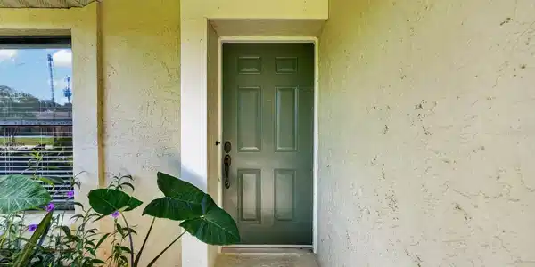 Image 4 Image 4