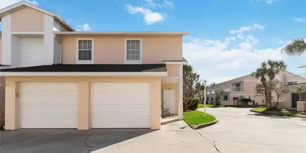 165 ESCAMBIA LANE