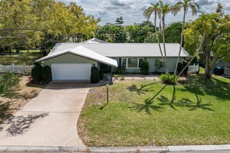 3820 MCKAY CREEK DRIVE