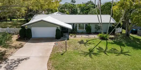 3820 MCKAY CREEK DRIVE