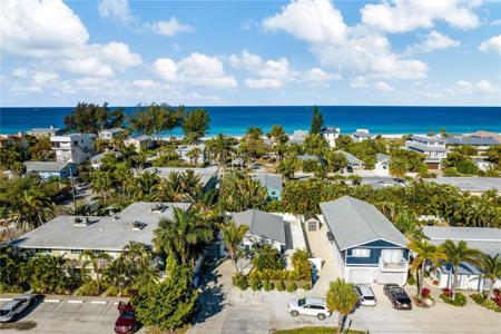 3006 GULF DRIVE