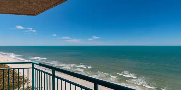 1520 GULF BOULEVARD