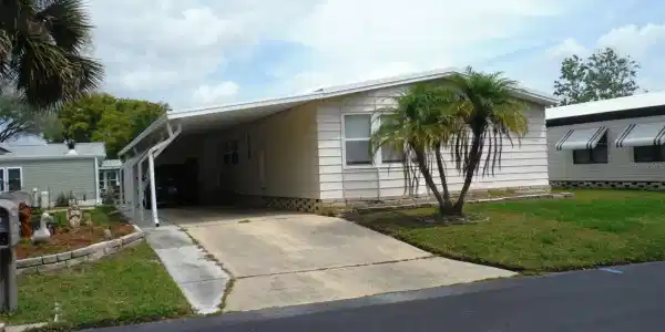151 PINEWOOD TERRACE