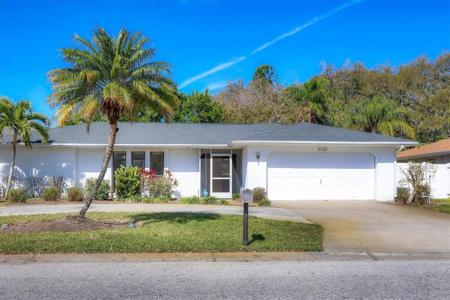2706 67TH STREET W