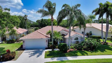 4176 HEARTHSTONE DRIVE
