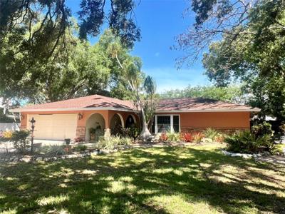 4452 LORDS DRIVE