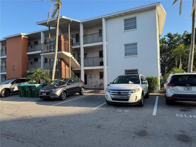 2330 CANAL DRIVE