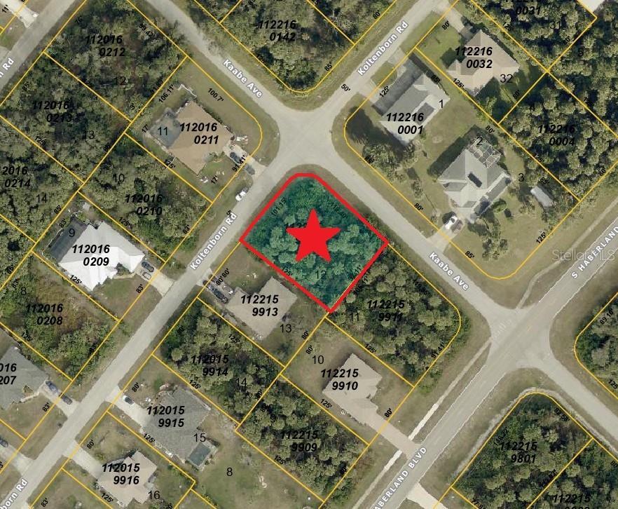 Image 1 Image 1