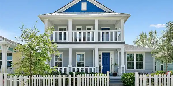 29 HIDDEN TREASURE DRIVE
