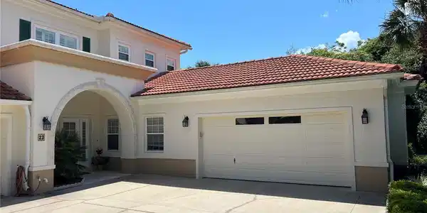 23 VISCAYA LANE