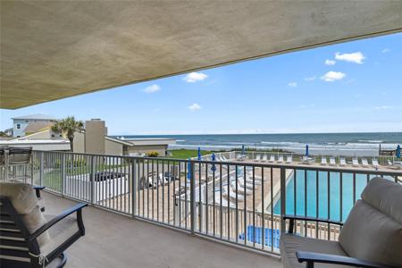 4801 SAXON DRIVE