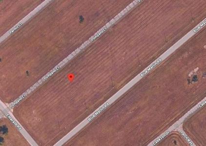 Address Withheld