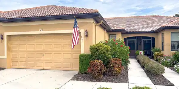 343 BLUEWATER FALLS COURT