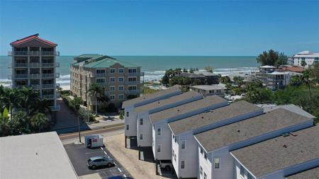 19727 GULF BOULEVARD