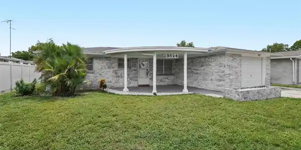 3524 CINCINNATI DRIVE