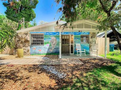 7274 WIMBERLY COURT