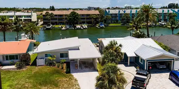 331 BAHIA VISTA DRIVE