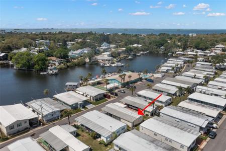65 SCHOONER DRIVE