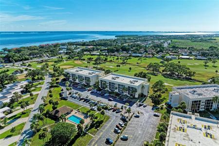 6120 43RD STREET W