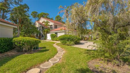 7610 FAIRWAY WOODS DRIVE
