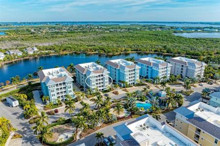 383 ARUBA CIRCLE