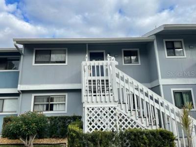 6033 34TH STREET W