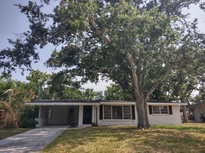 2432 FOSTER LANE