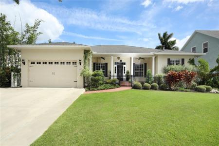 117 23RD STREET W