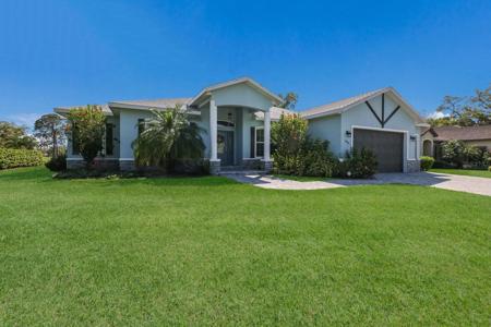 804 MAGELLAN DRIVE