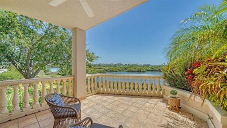 5440 EAGLES POINT CIRCLE