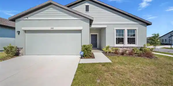 1368 ANCHOR BEND DRIVE