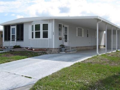 5619 BAYSHORE ROAD