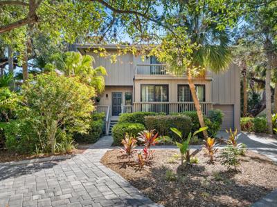 1444 LANDINGS CIRCLE