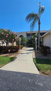 9641 CASTLE POINT DRIVE
