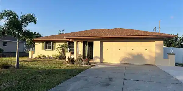 3097 CONCORD ROAD