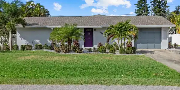 3656 CLEMATIS ROAD