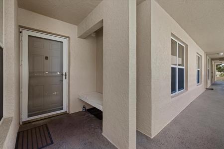 4530 PINEBROOK CIRCLE