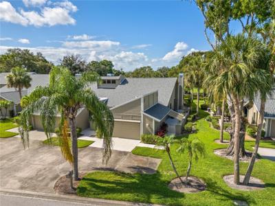 3403 AVENIDA MADERA
