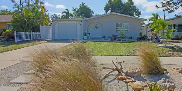 241 SAN MARCO DRIVE