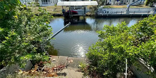 1364 SEAGULL DRIVE