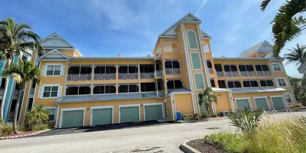 4400-4420 BONITA BEACHWALK DRIVE