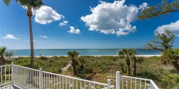 2295 N BEACH ROAD