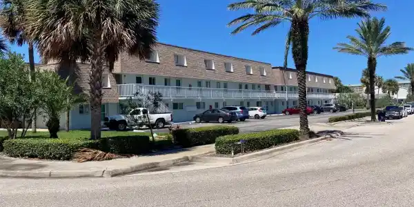55 VINING COURT