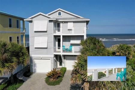 3295 N OCEAN SHORE BOULEVARD