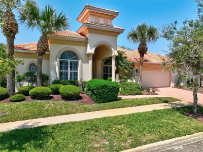 39 OSPREY CIRCLE